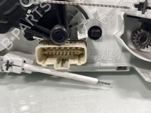Climate control RENAULT KANGOO Express (FW0/1_) | BP20023591I5 - Image 3