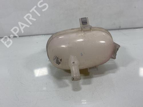 Expansion tank OPEL TIGRA TwinTop (X04) 1.8 (R97) | BP20028379C120 