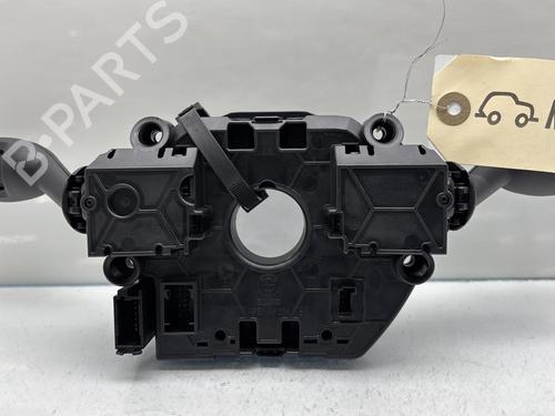 Devioluci MINI MINI Convertible (F57) One | BP31883266I23 