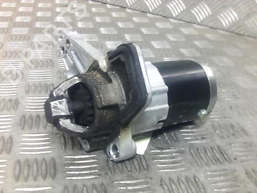 Used Starter Starter DACIA DUSTER (HS_) [2010-2018] 20032451 20032451