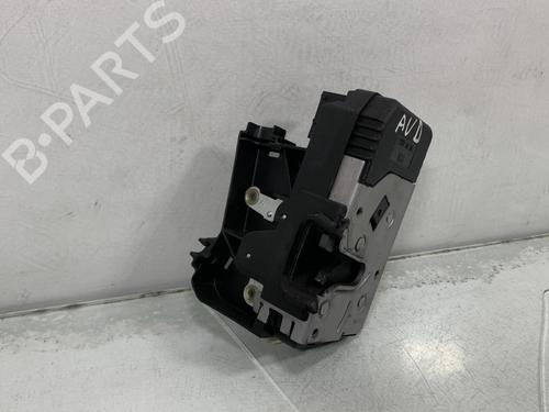 BP30910480C97 main image