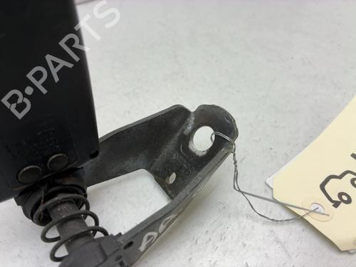 Seat buckle BMW X3 (E83) 2.0 d | BP40495227I32 - Image 4