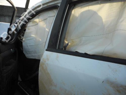 Starter KIA SORENTO II (XM)  | BP20018206M8  - Image 6