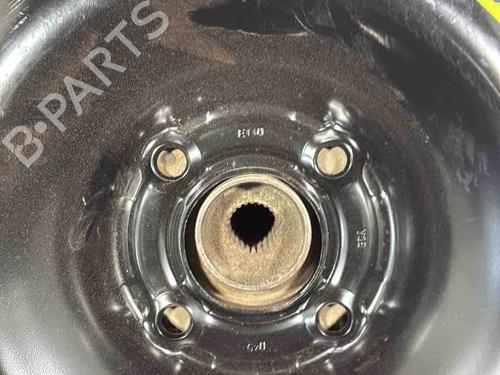 Other PEUGEOT 2008 I (CU_) 1.2 VTi | BP36439695O1 - Image 3