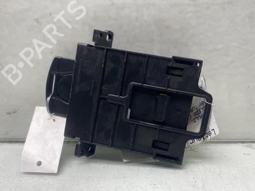 Card reader RENAULT KOLEOS I (HY_) 2.0 dCi (HY0K) | BP19959464E4 