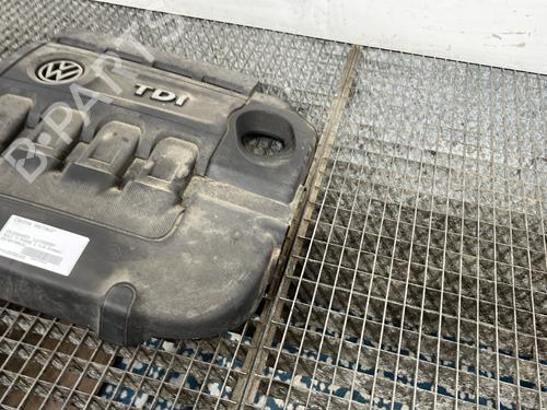 Used Upper protection Upper protection VW GOLF VII (5G1, BQ1, BE1, BE2) 1.6 TDI (105 hp) 32495690 32495690