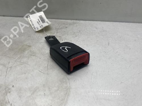 Used Seat buckle Seat buckle CITROËN AX (ZA-_) 11 (54 hp) 21959010 21959010