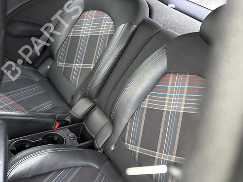 Left front door MINI MINI PACEMAN (R61) Cooper D | BP38066473C2 - Image 24