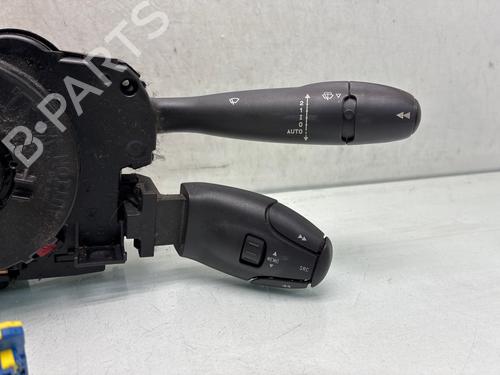 Steering column stalk CITROËN C3 Pluriel (HB_) 1.4 HDi | BP36792317I23 - Image 4
