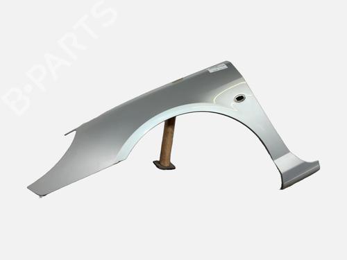 left-front-fenders-peugeot-407-coupe-6c_-2005-39946224 main image