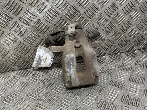right-rear-brake-caliper-citroen-ds3-sa_-2009-2010-2011-2012-2013-2014-2015-2016-24443143 main image