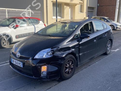 Switch TOYOTA PRIUS (_W3_) 1.8 Hybrid (ZVW30) | BP38230593I30 - Image 13