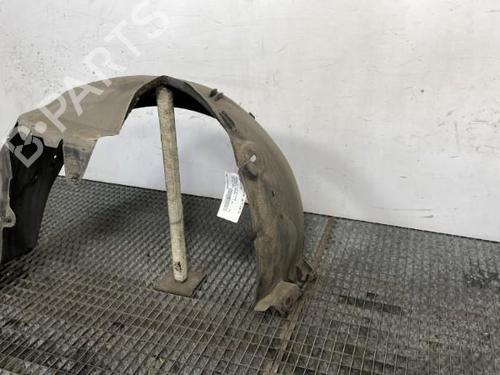 Used Wheel arch RENAULT LAGUNA II (BG0/1_) [2001-2007]  19971879