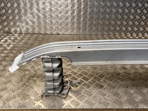 Used Front bumper reinforcement PEUGEOT 807 (EB_) 2.2 HDi (128 hp) 20012474