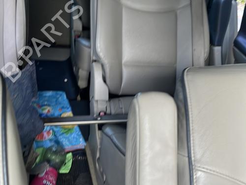 Lampa tylna prawa RENAULT ESPACE IV (JK0/1_) 2.0 dCi (JK03, JK04, JK1C, JK1G, JK1J, JK1K) | BP22362531C35 