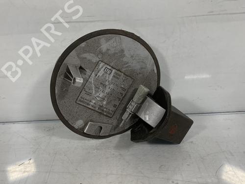 Fuel flap OPEL ASTRA H (A04) 1.3 CDTI (L48) | BP19983655C131 