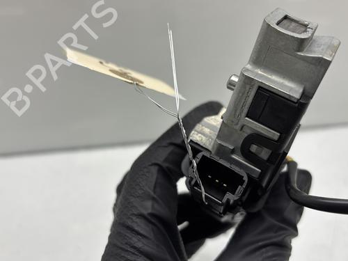 Ignition barrel PEUGEOT 308 II (LB_, LP_, LW_, LH_, L3_) 1.6 HDi / BlueHDi 115 | BP29940030M48