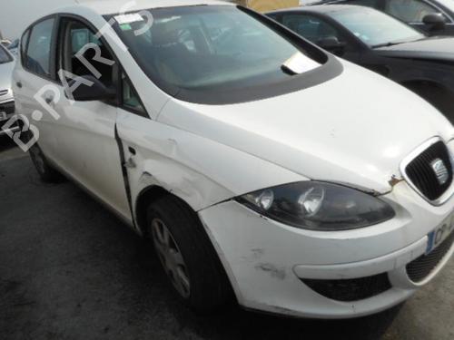 Headlight switch SEAT ALTEA (5P1)  | BP20033308I24 