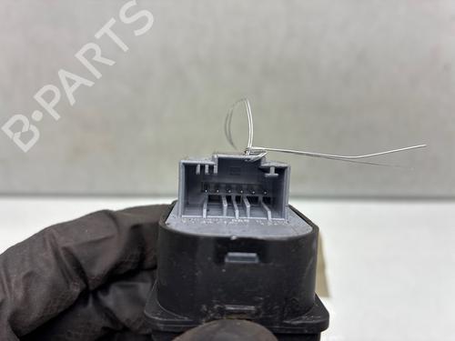 Speilbryter Speilbryter VW TIGUAN (AD1, AX1) 1.5 TSI (150 hp) 37525024 37525024