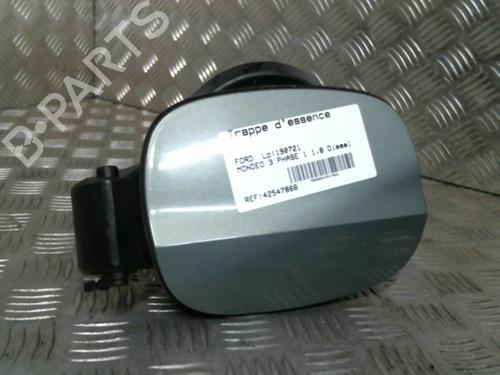 Tampa do combustível FORD MONDEO IV (BA7) [2007-2015]  19982185