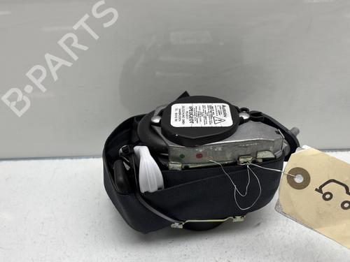 Front right belt tensioner PEUGEOT 208 I (CA_, CC_) 1.2 VTI 82 | BP29286778C88 