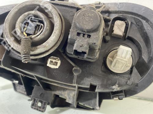 Højre forlygte CITROËN SAXO (S0, S1) 1.1 X, SX | BP29528360C29 