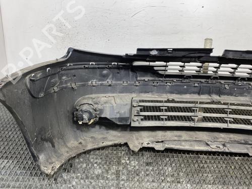 Front bumper CITROËN XSARA PICASSO (N68) 1.6 HDi | BP25437507C7 