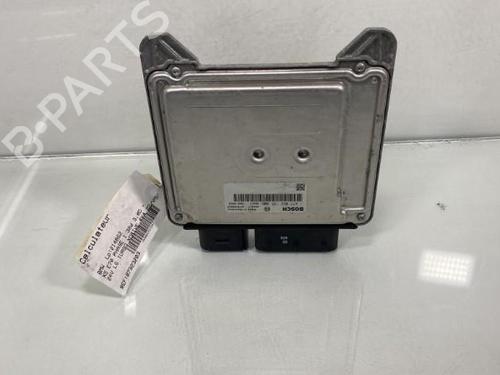 BP21192867M57 main image