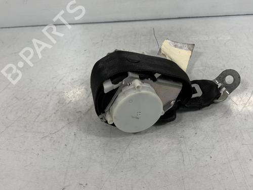 rear-right-belt-tensioner-vw-eos-1f7-1f8-1q0857806raa-2006-2007-2008-2009-2010-2011-2012-2013-2014-2015-20030870 main image