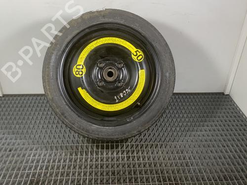 Used Jack Kit VW POLO III (6N1) 60 1.4 (60 hp) 29315364