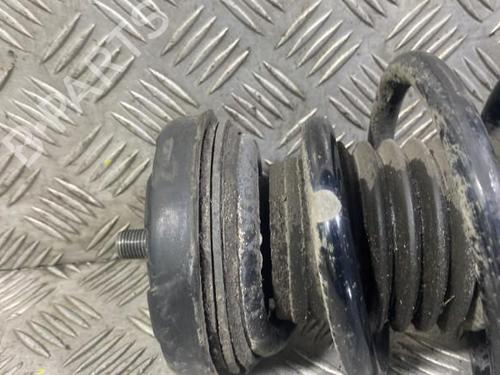 Left front shock absorber OPEL INSIGNIA A Sports Tourer (G09)  | BP19967988M16 