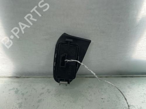 Left front window switch FIAT STILO (192_) 1.9 JTD (192_XE1A) | BP35955768I27 - Image 3