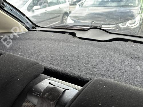 Right front window switch CITROËN C4 I (LC_) 1.6 16V | BP33991498I26  - Image 7