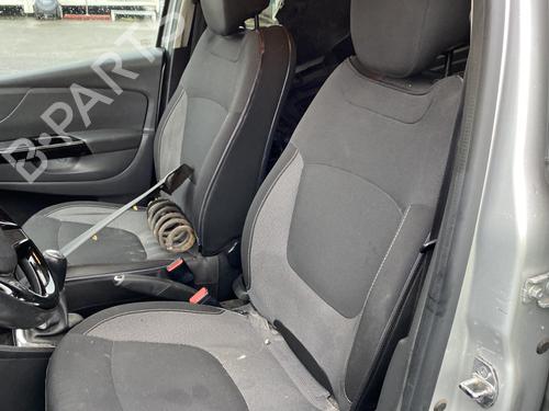 Steering column stalk RENAULT CAPTUR I (J5_, H5_) 1.5 dCi 90 (J5N4, J5M5, J5MW, J5M6, J5AL, J5AJ) | BP29286746I23  - Image 19