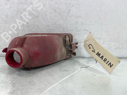 Reverse light CITROËN C4 I (LC_) 1.6 HDi | BP36364184C36 - Image 3