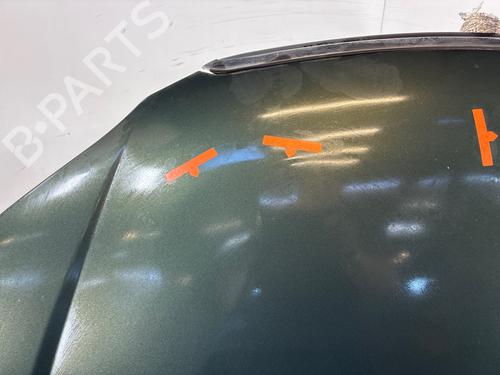 Used Hood Hood 39090978 39090978