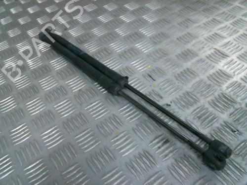 Used Tailgate lift support MINI MINI COUNTRYMAN (R60) One D (90 hp) 20011768