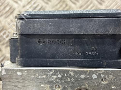 ABS pump OPEL MERIVA B MPV (S10) 1.4 (75) | BP36852978M43 - Image 3
