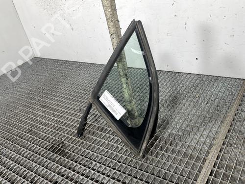 Front right quarter glass CITROËN DS3 (SA_) 1.6 HDi 110 | BP29272188C112 