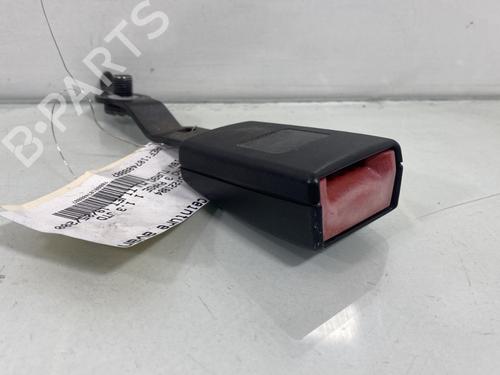 Klamra pasa bezpieczeństwa FIAT QUBO (225_) 1.3 D Multijet (225CXB1A, 225AXB1A, 225CXB11, 225AXB11,... 98847015