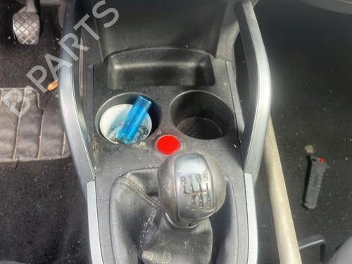 Left taillight SEAT ALTEA (5P1) 2.0 TDI 16V | BP28475663C34  - Image 18