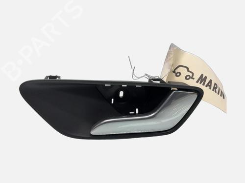 Rear right interior door handle FORD PUMA (J2K, CF7) 1.0 EcoBoost mHEV | BP39996096I16 - Image 2