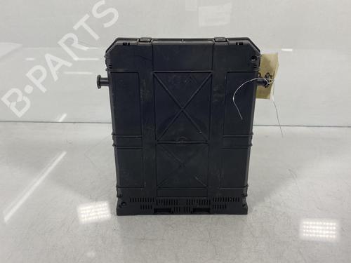 Used Fuse box CITROËN C3 II (SC_) 1.4 HDi 70 (SC8HZC, SC8HR0, SC8HP4) (68 hp) 19993157