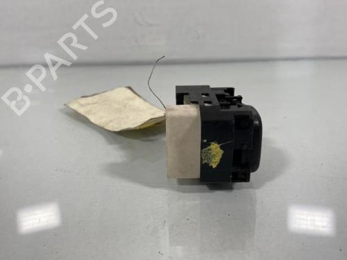 Used Mirror switch TOYOTA COROLLA (_E12_) [2001-2008]  20031279