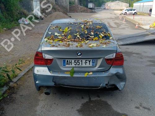 Left tailgate light BMW 3 (E90)  | BP19994733C79  - Image 22