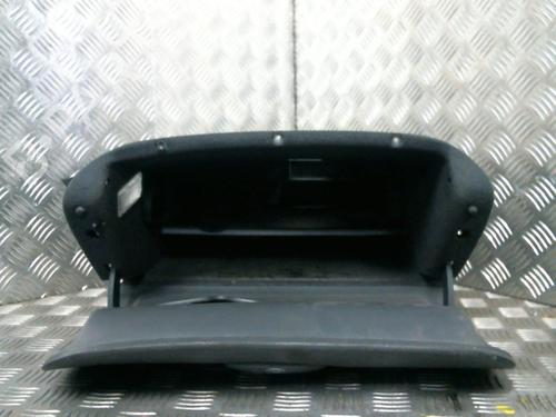 Used Glove box CITROËN C5 II (RC_) [2004-2008]  21955018