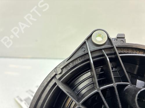 Switch VW GOLF VI (5K1) | BP36761632I30 - Image 3