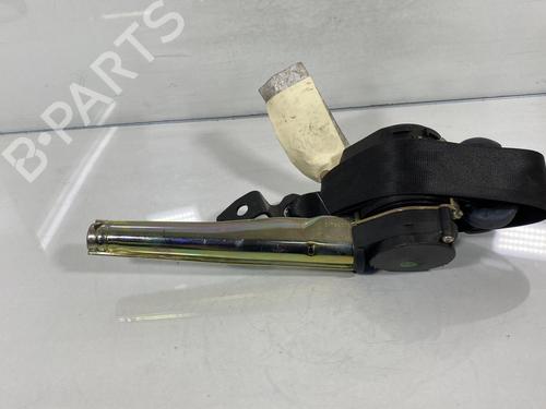Front right belt tensioner VW POLO III CLASSIC (6V2)  | BP20031028C88 