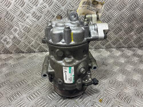 AC compressor PEUGEOT BOXER Van 2.2 HDi 130 | BP38778513M34 - Image 3
