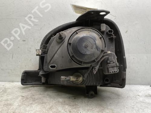 Used Right headlight Right headlight RENAULT KANGOO Express (FC0/1_) D 65 1.9 (FC0E, FC02, FC0J, FC0N) (64 hp) 19994319 19994319